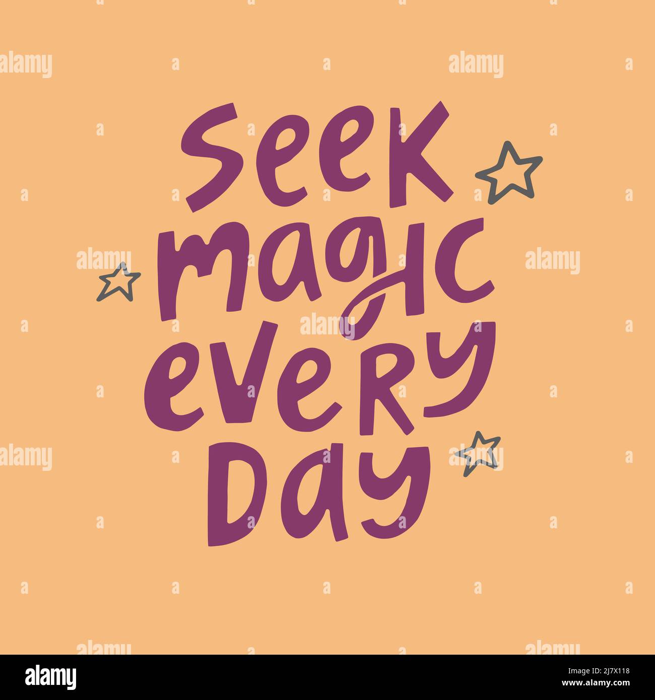 Katy Perry – Dark Horse Lyrics | Genius Lyrics, image size:1300x1390