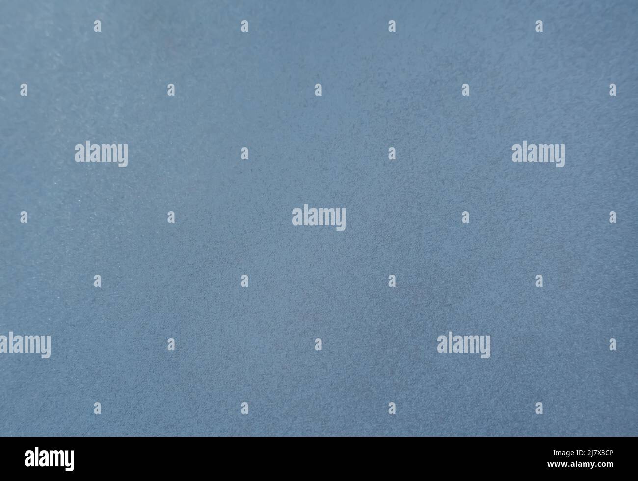 Abstract artistic rectangular background. Empty space for text. High quality photo Stock Photo