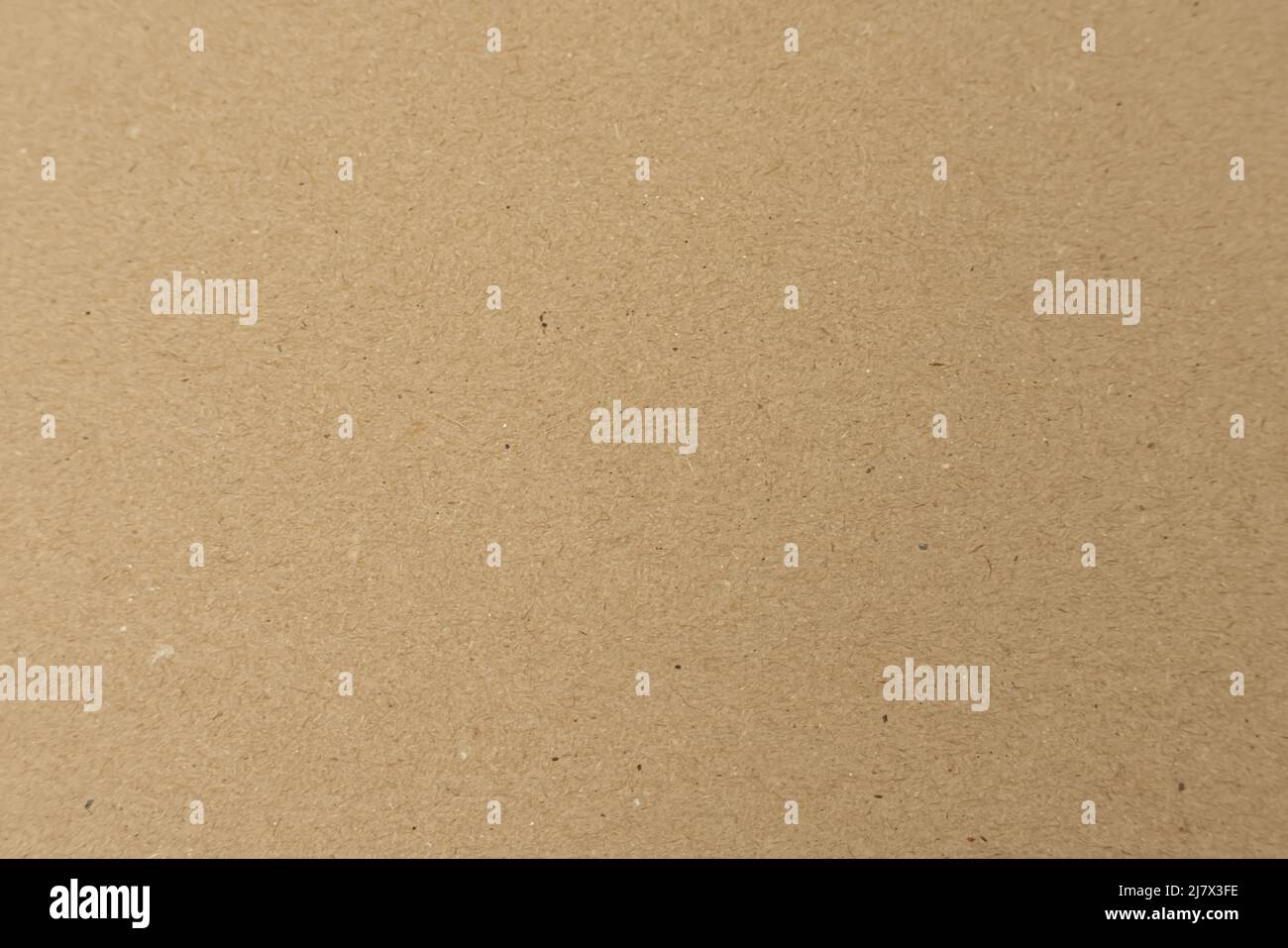 Abstract paper background or texture. High quality photo Stock Photo Alamy