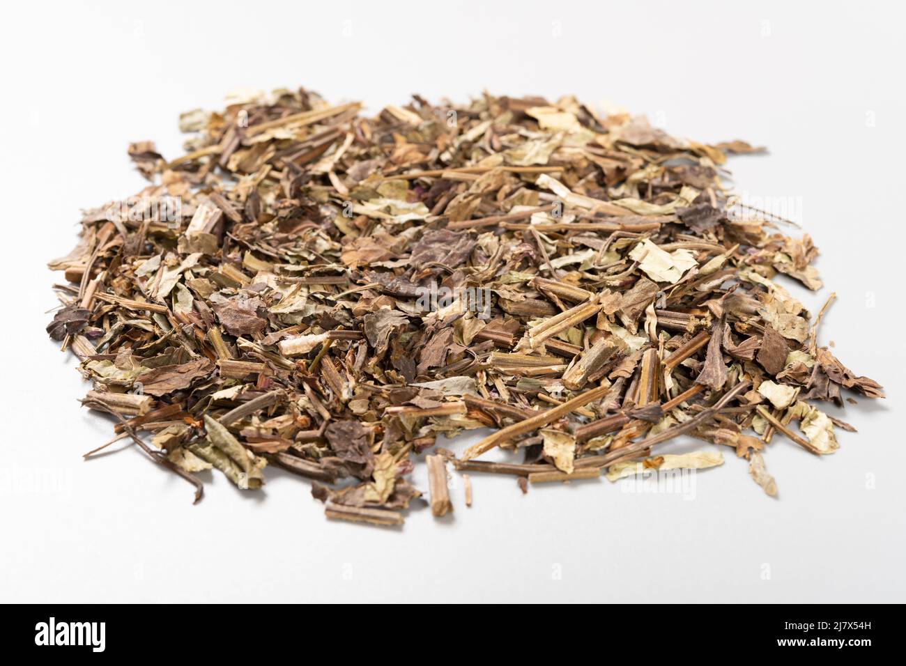 Shijianchuan hires stock photography and images Alamy