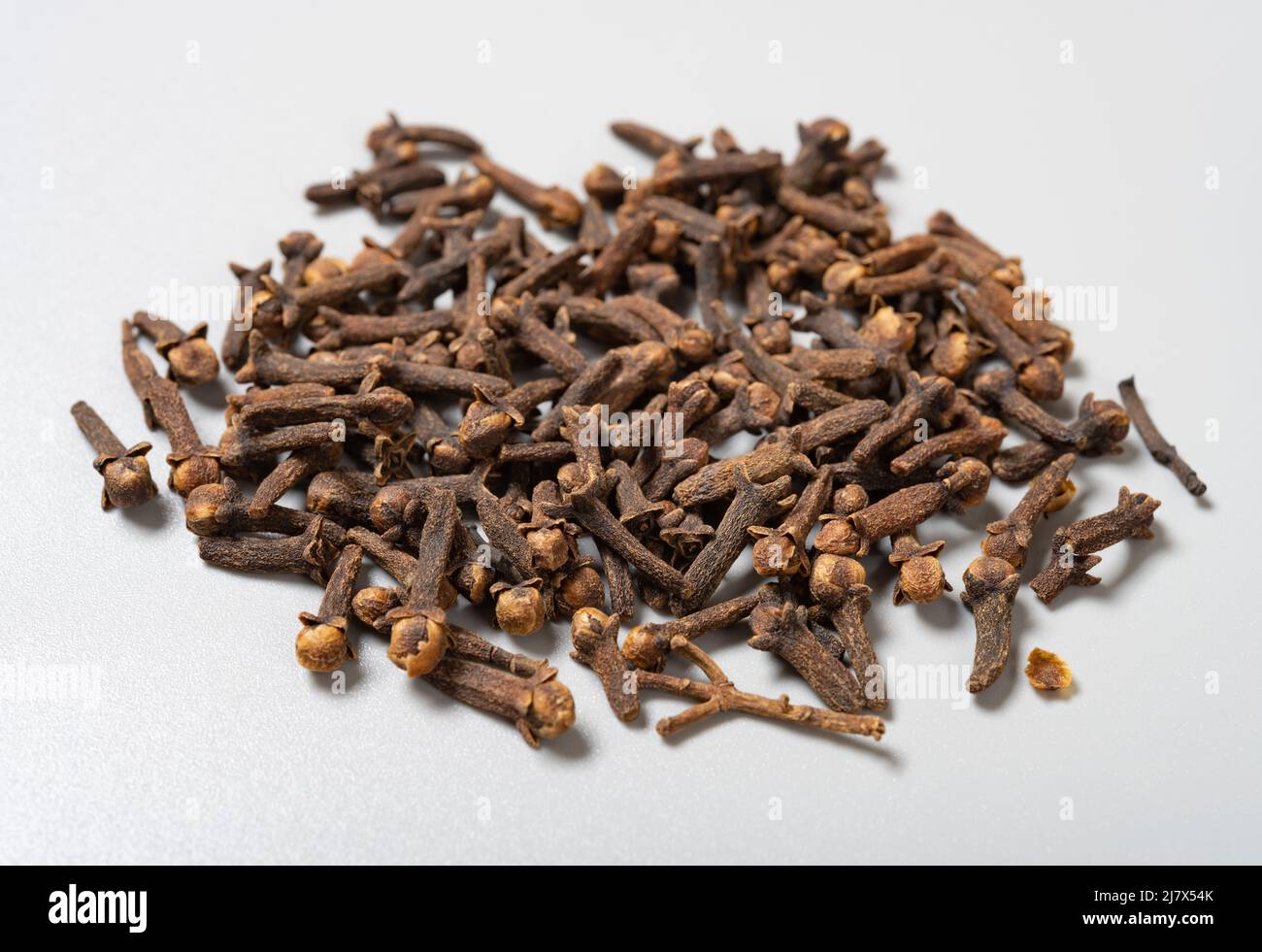 Følge efter appel Bonus Ancient chinese pharmacy hi-res stock photography and images - Page 10 -  Alamy