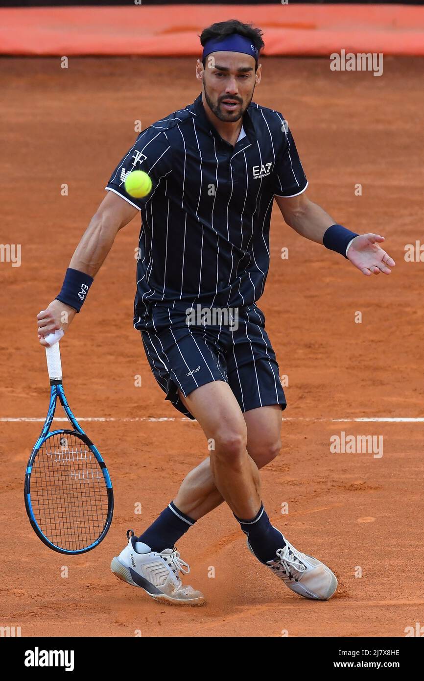fognini ea7
