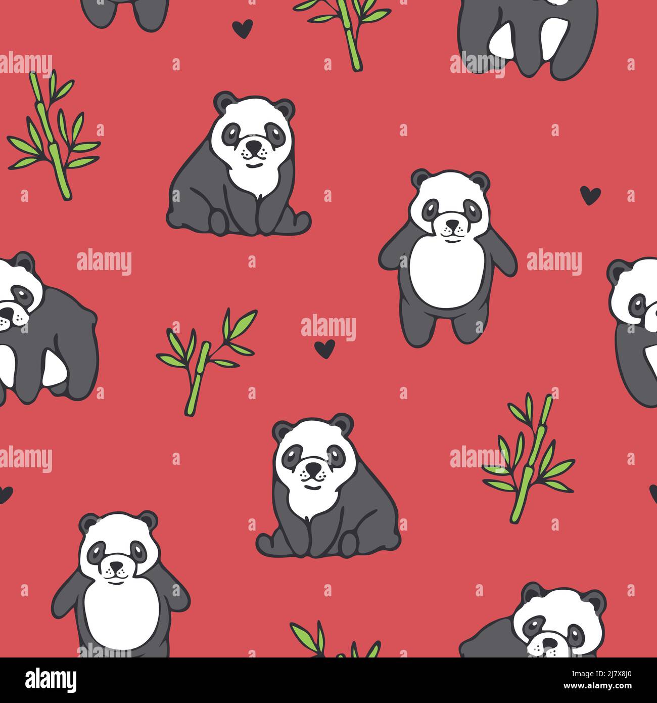 17 Baby Cartoon Animals Wallpapers  WallpaperSafari