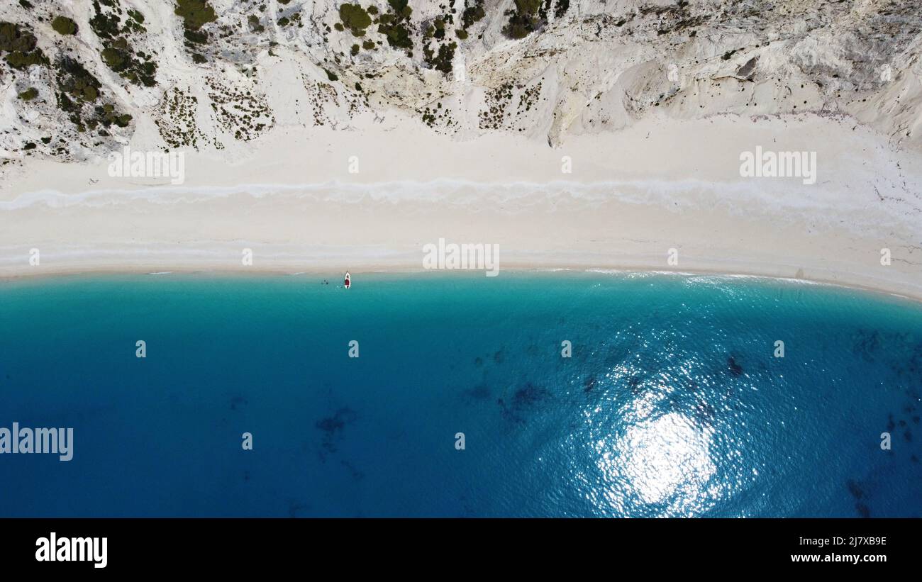 Best beach shot hi-res stock photography and images - Alamy