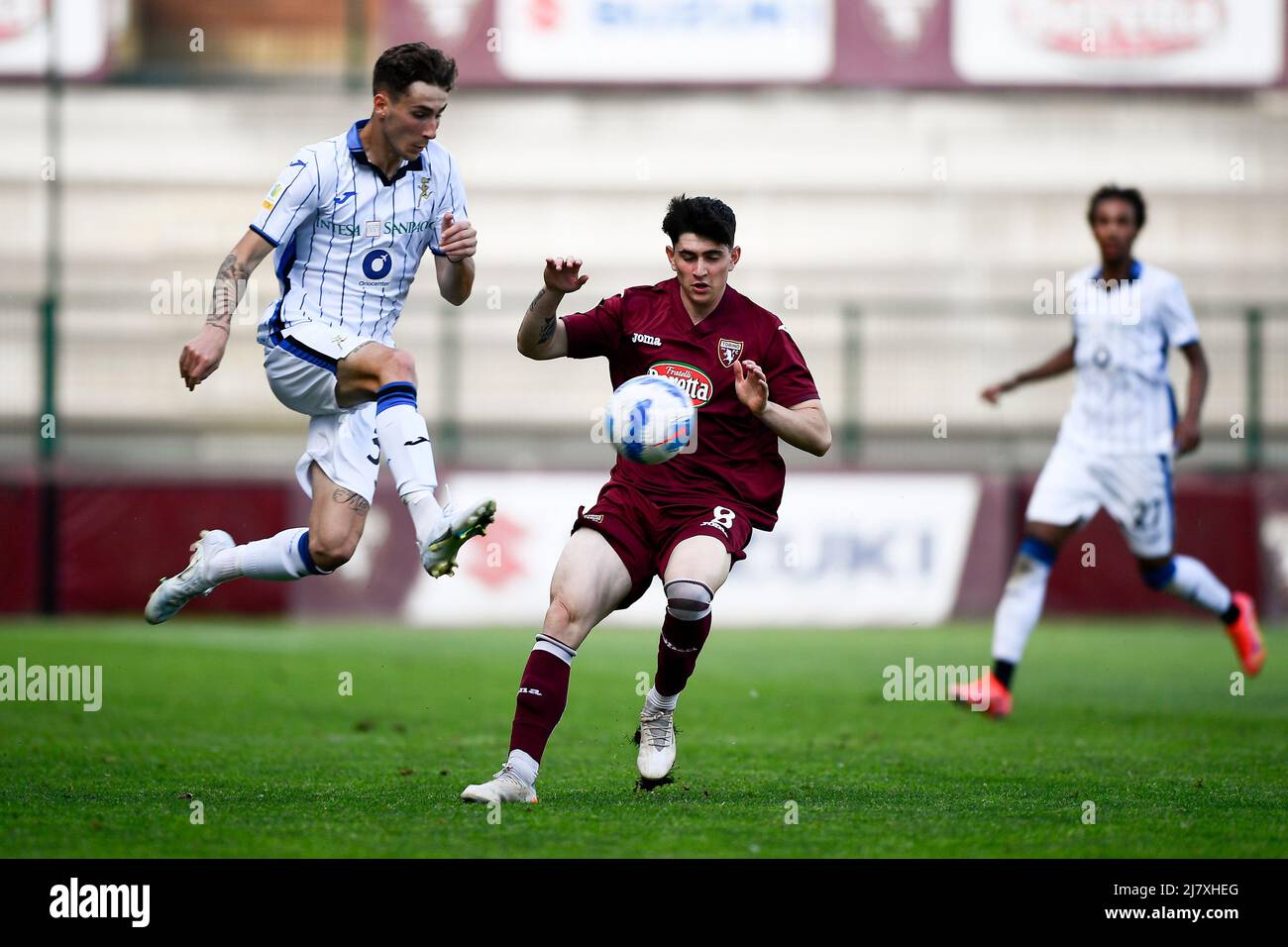 Lorenzo bernasconi hires stock photography and images Alamy