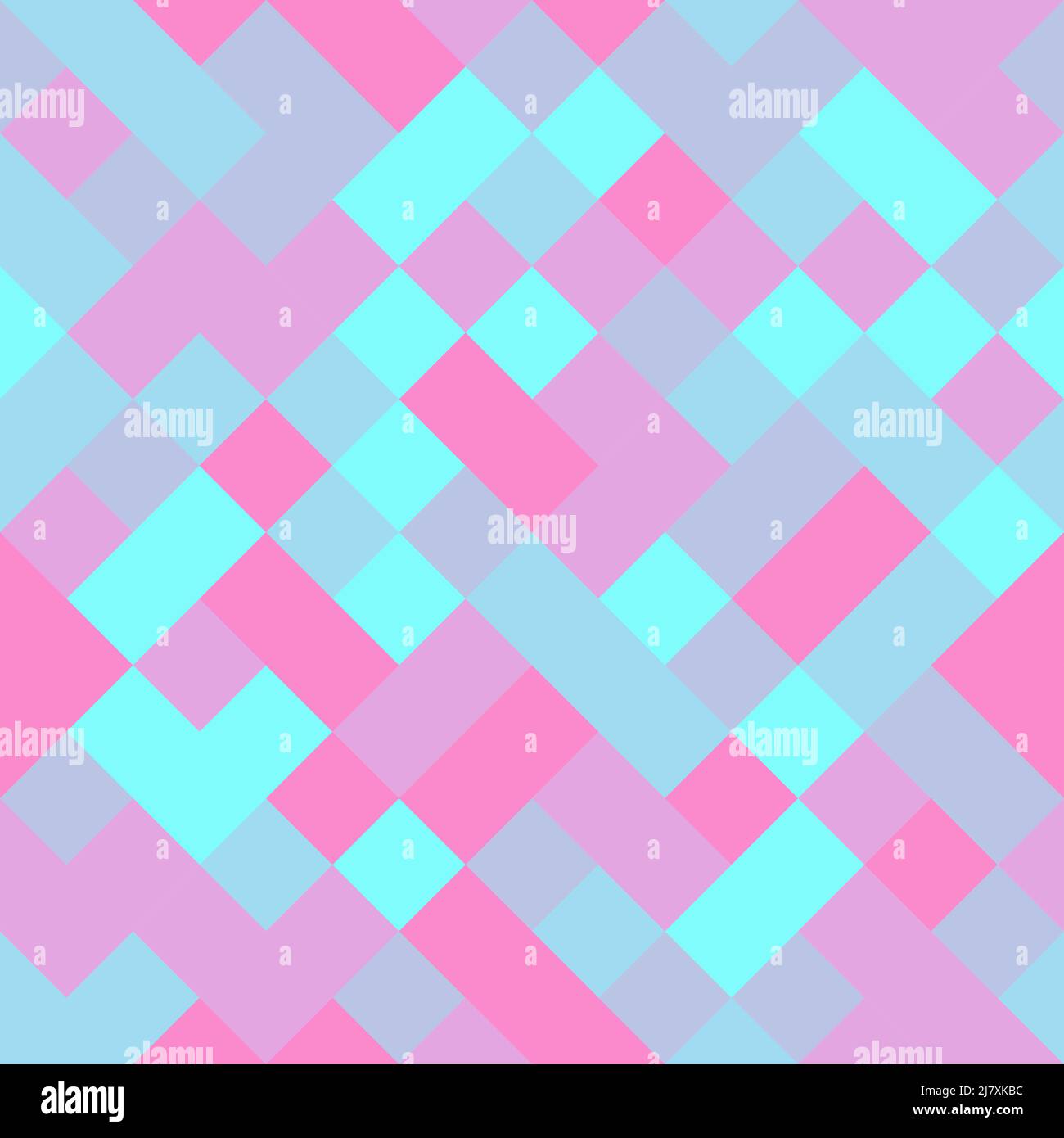 Abstract background using spectrum Stock Vector Images - Alamy