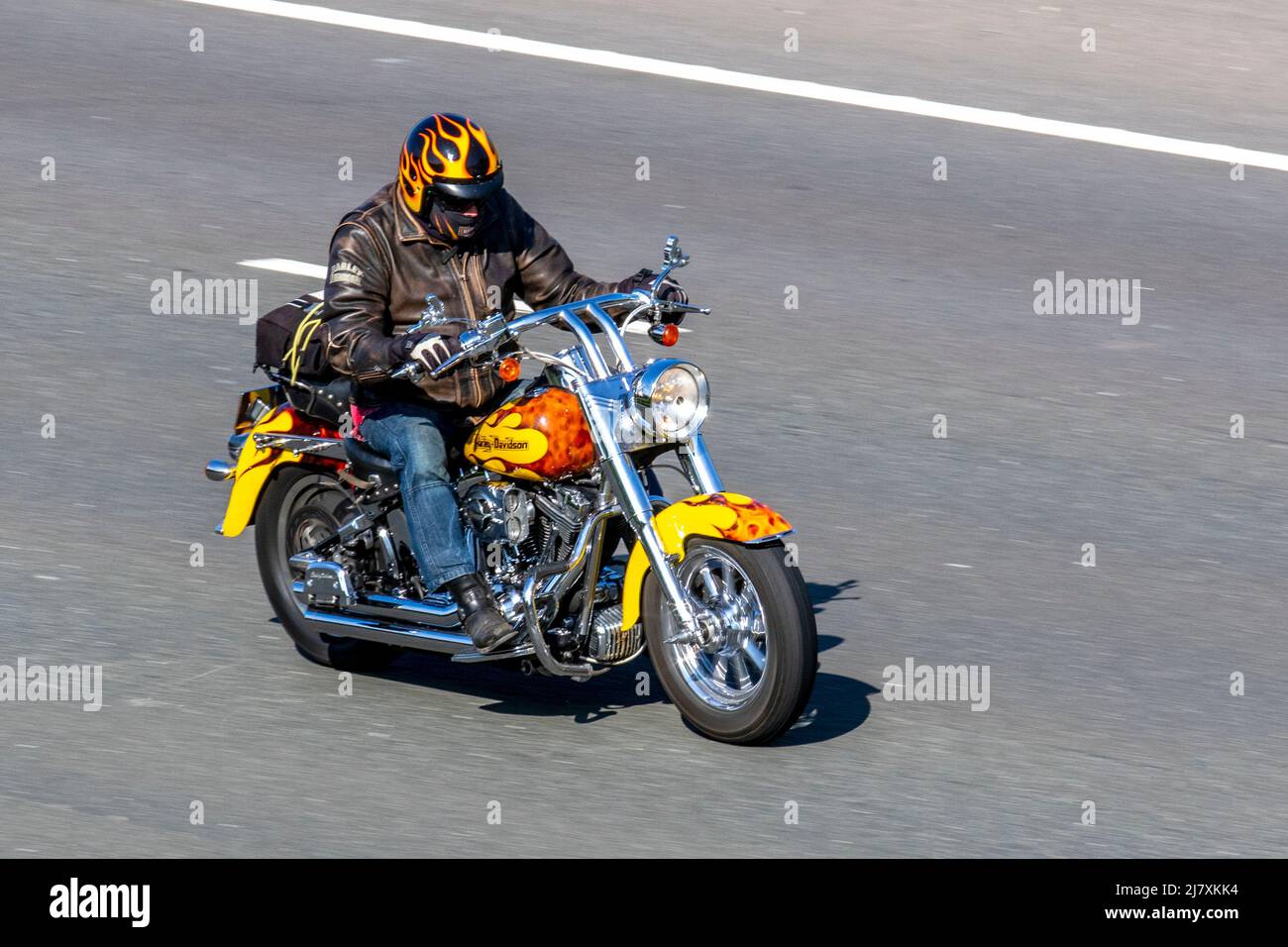 110ci on sale harley engine