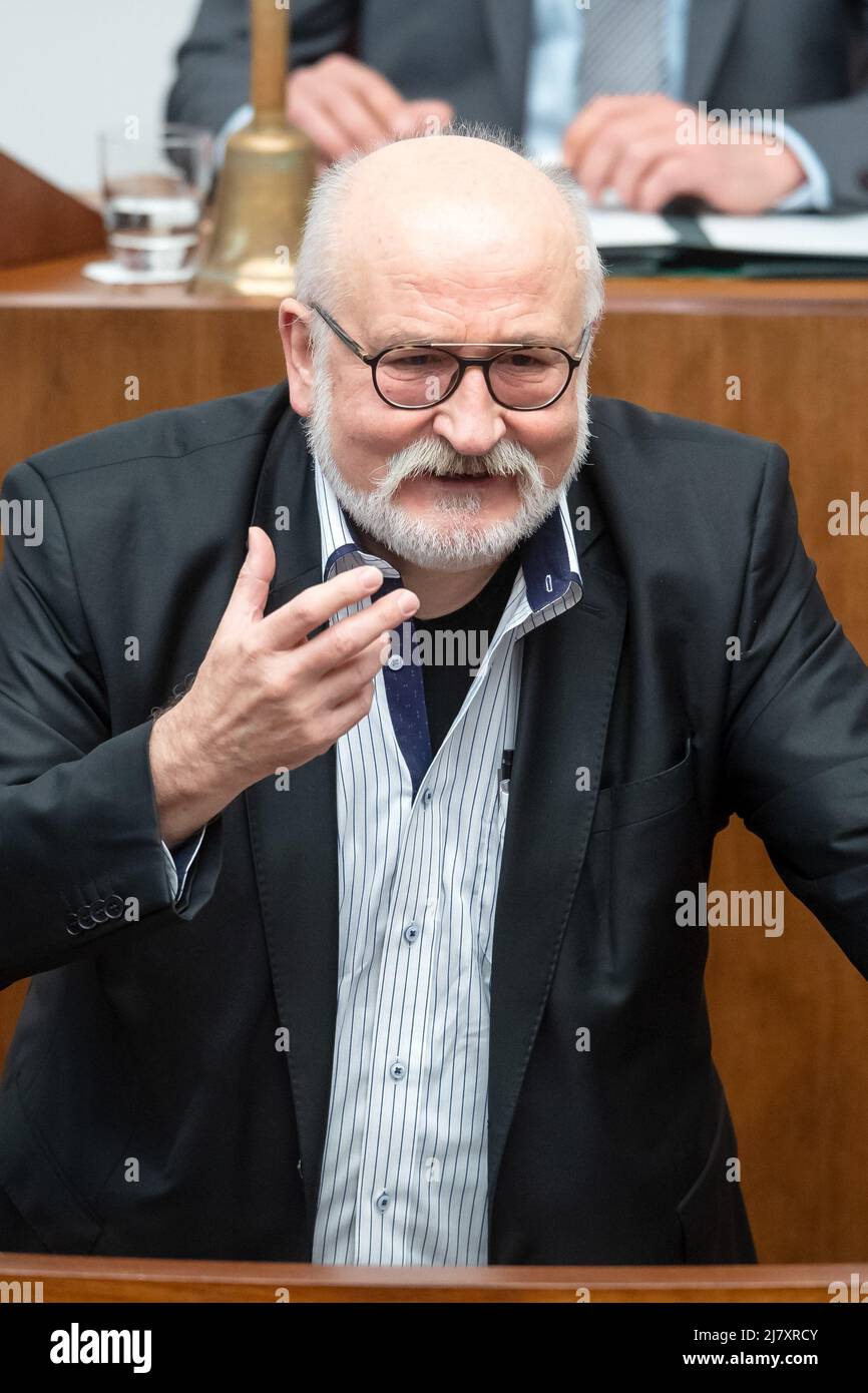 Rainer rupp hi-res stock photography and images - Alamy