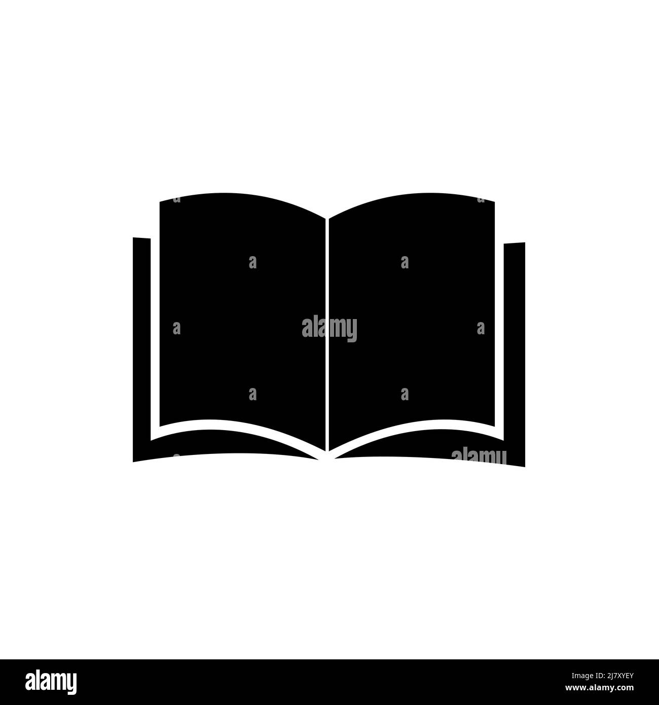 book-icon-badge-vector-book-icon-book-sign-and-symbol-vector-design