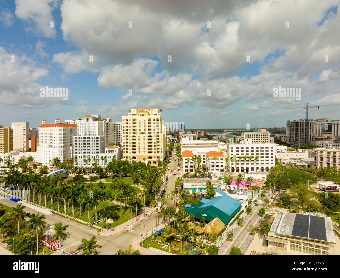 Banfield West Palm Beach
