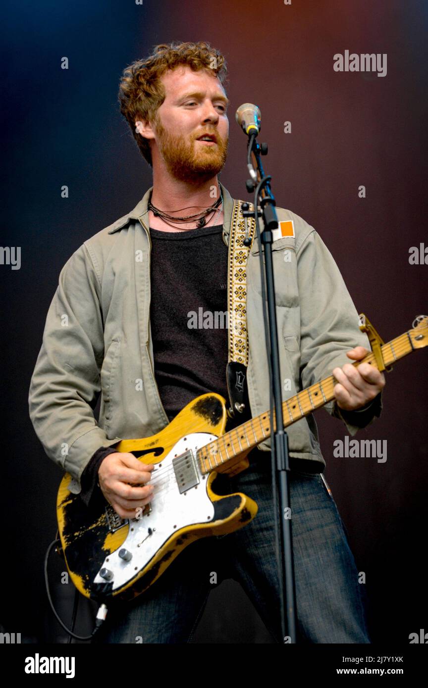 Glen Hansard Frames Hi res Stock Photography And Images Alamy Glen Hansard Frames Hi res Stock Photography And Images Alamy