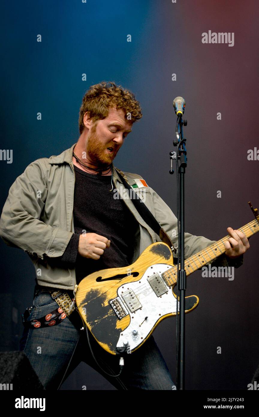Glen Hansard Frames Hi res Stock Photography And Images Alamy Glen Hansard Frames Hi res Stock Photography And Images Alamy