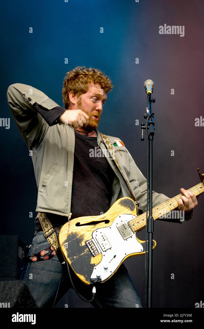 Glen Hansard Hi res Stock Photography And Images Alamy Glen Hansard Hi res Stock Photography And Images Alamy