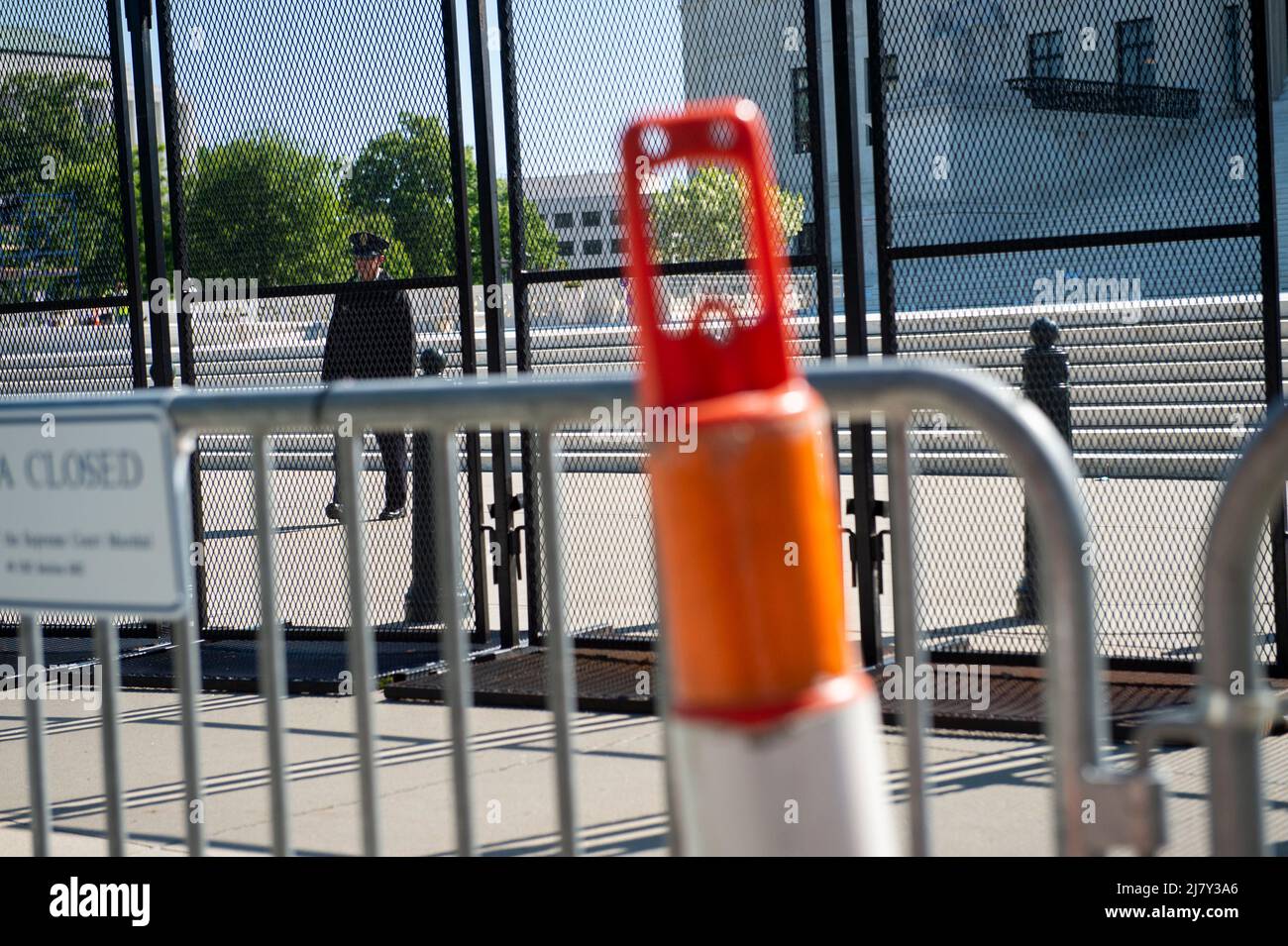 Womens health protection act of 2022 hires stock photography and