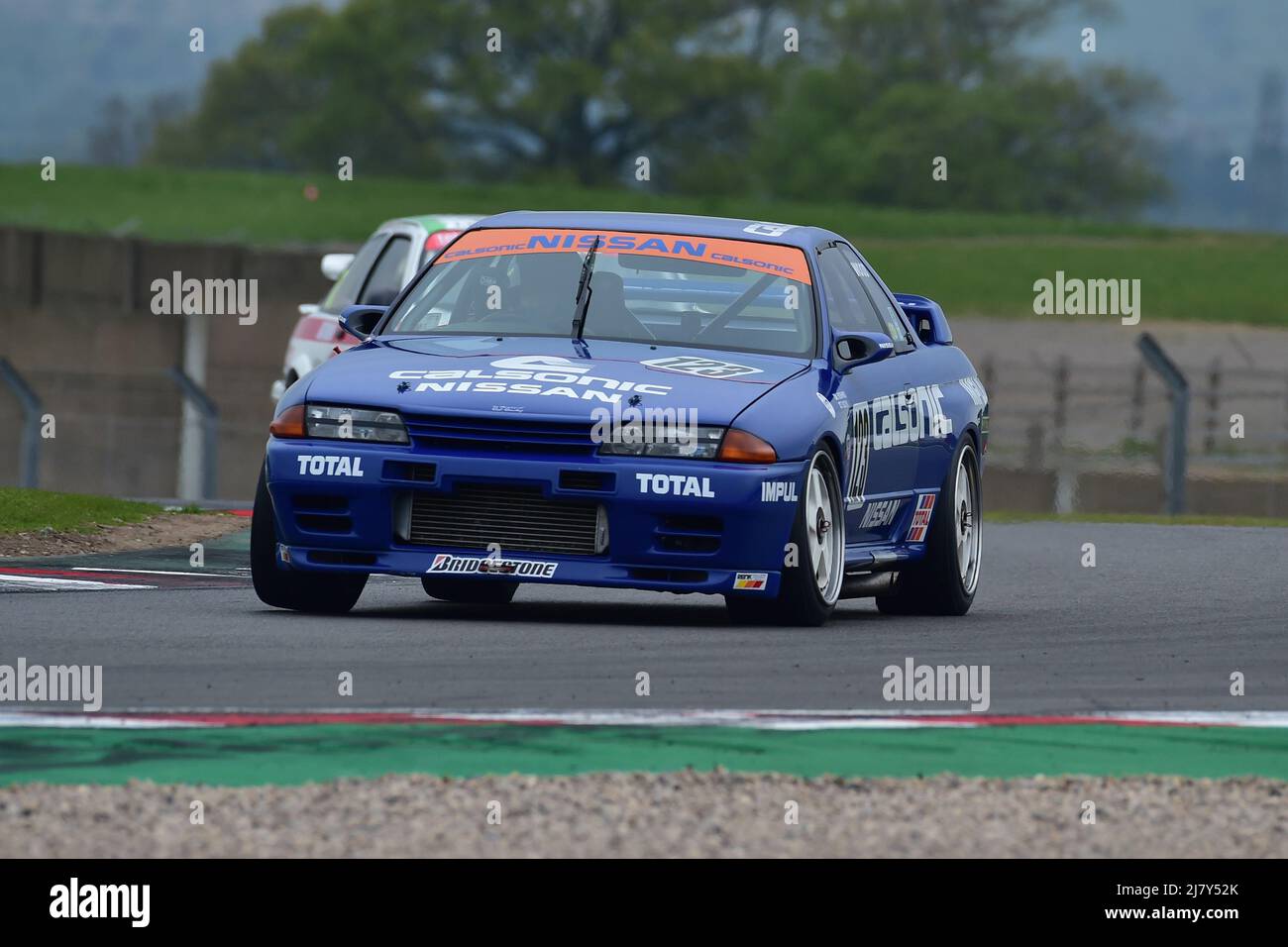 Nissan Skyline Gt R Hi Res Stock Photography And Images Alamy