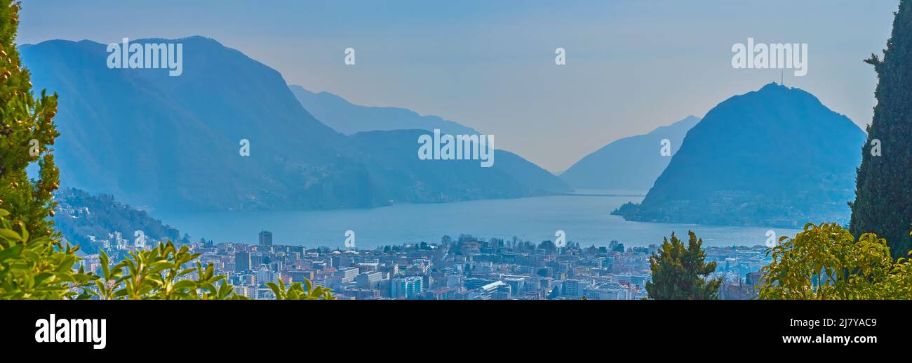 Lugano visual data 7