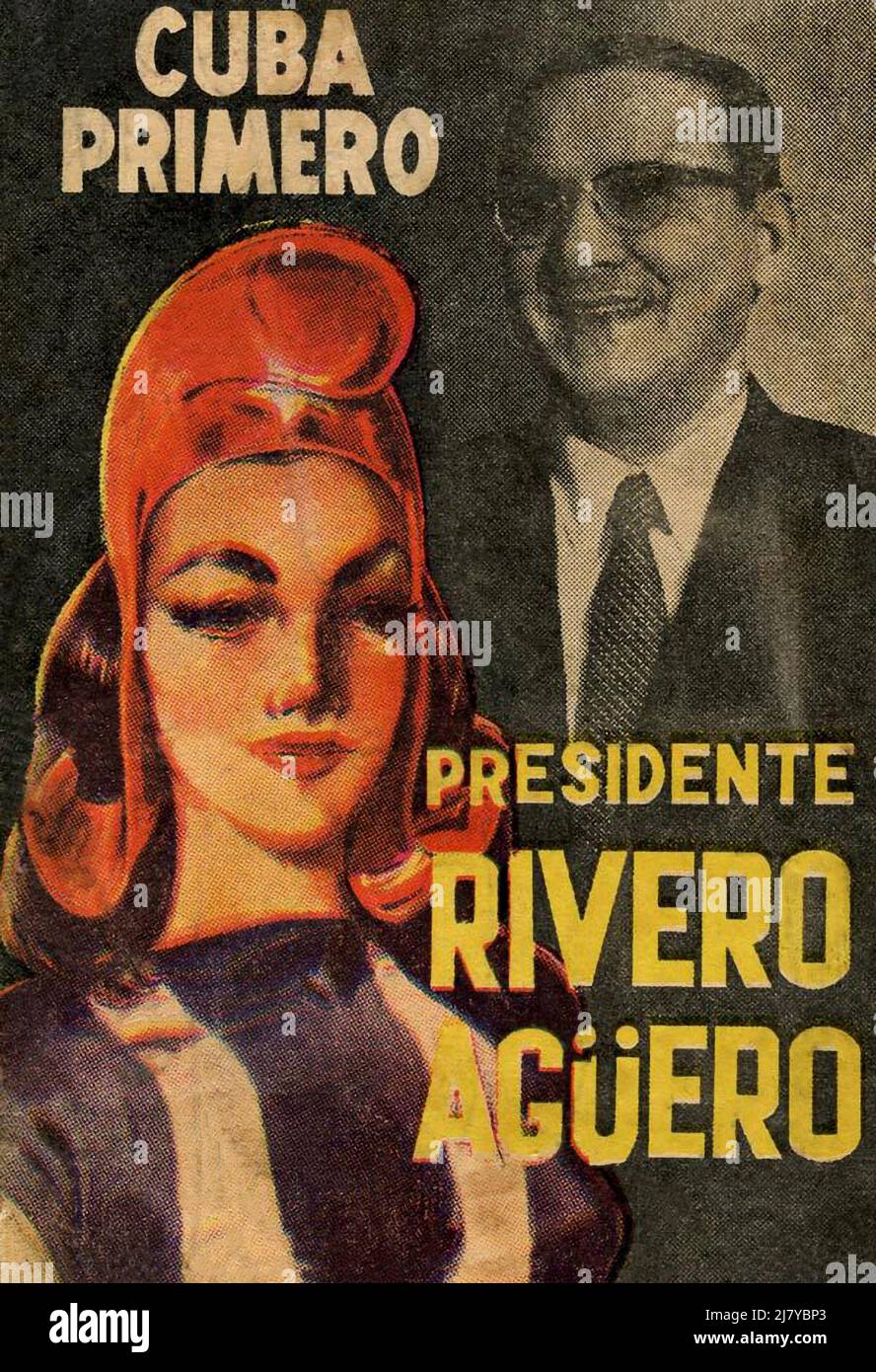 Primero a hi-res stock photography and images - Alamy