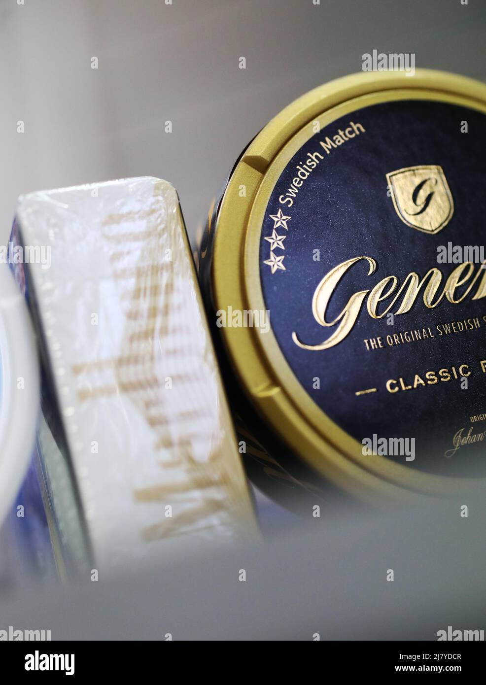 photos of cigarettes 109,430 Cigarette Stock Photos, High-Res Pictures, and Images - Getty  Images