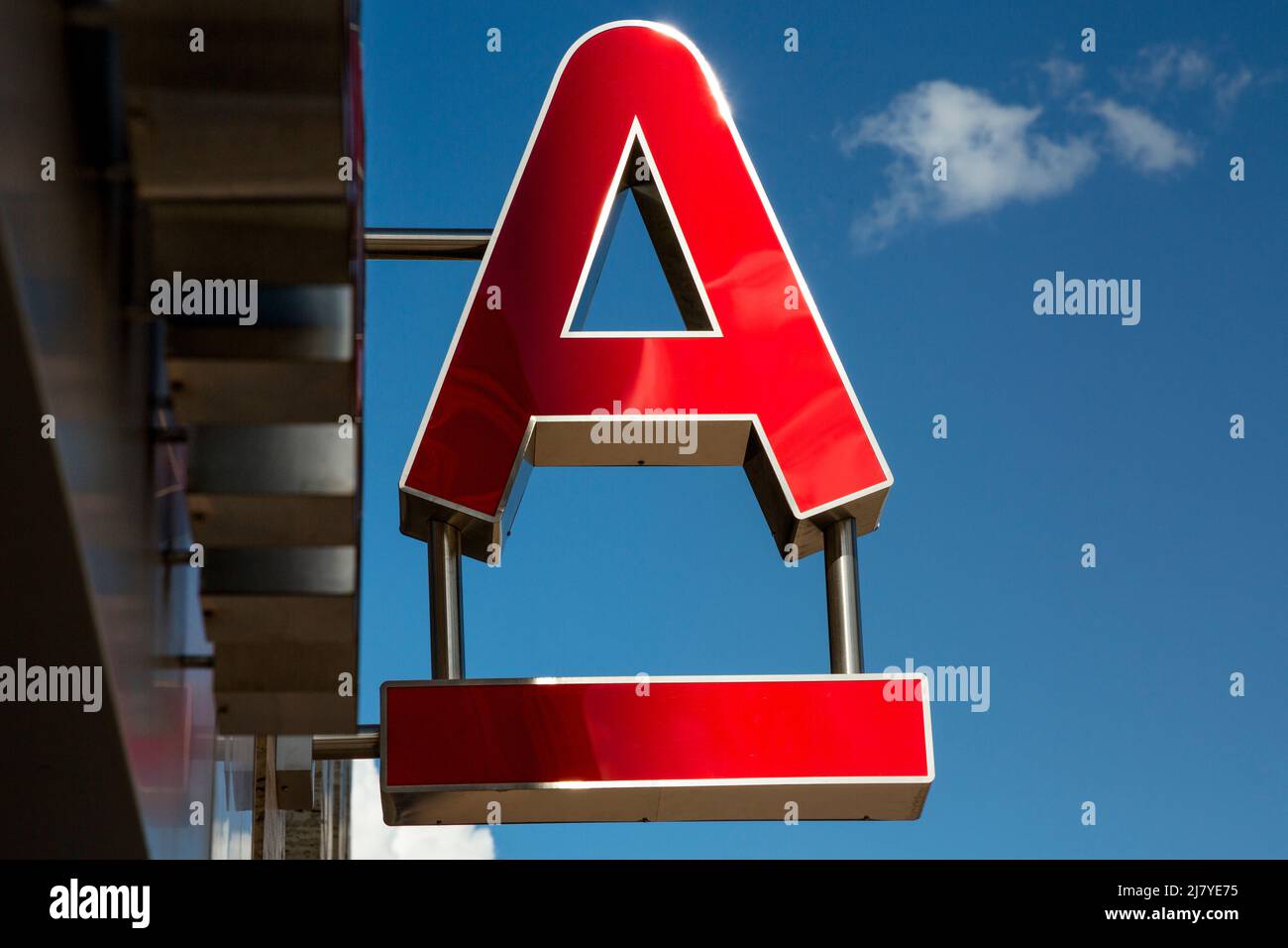 Альфа-банк, отделения. Альфа банк будет продан. Альфа байай. Альфа банк вывеска. Альфа банк петрозаводск.