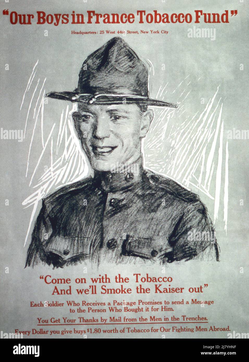 who owns tobacco companies Chapter 1: Profiting from Deadly Products
