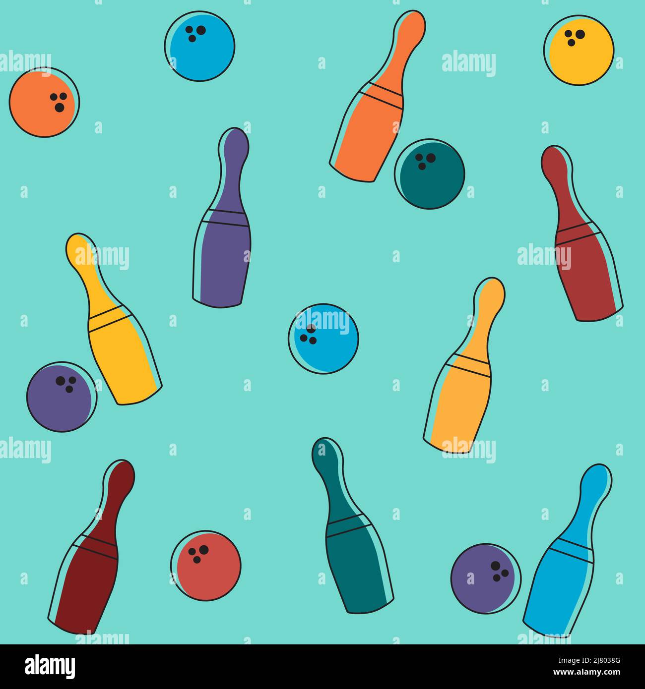 My Image 27