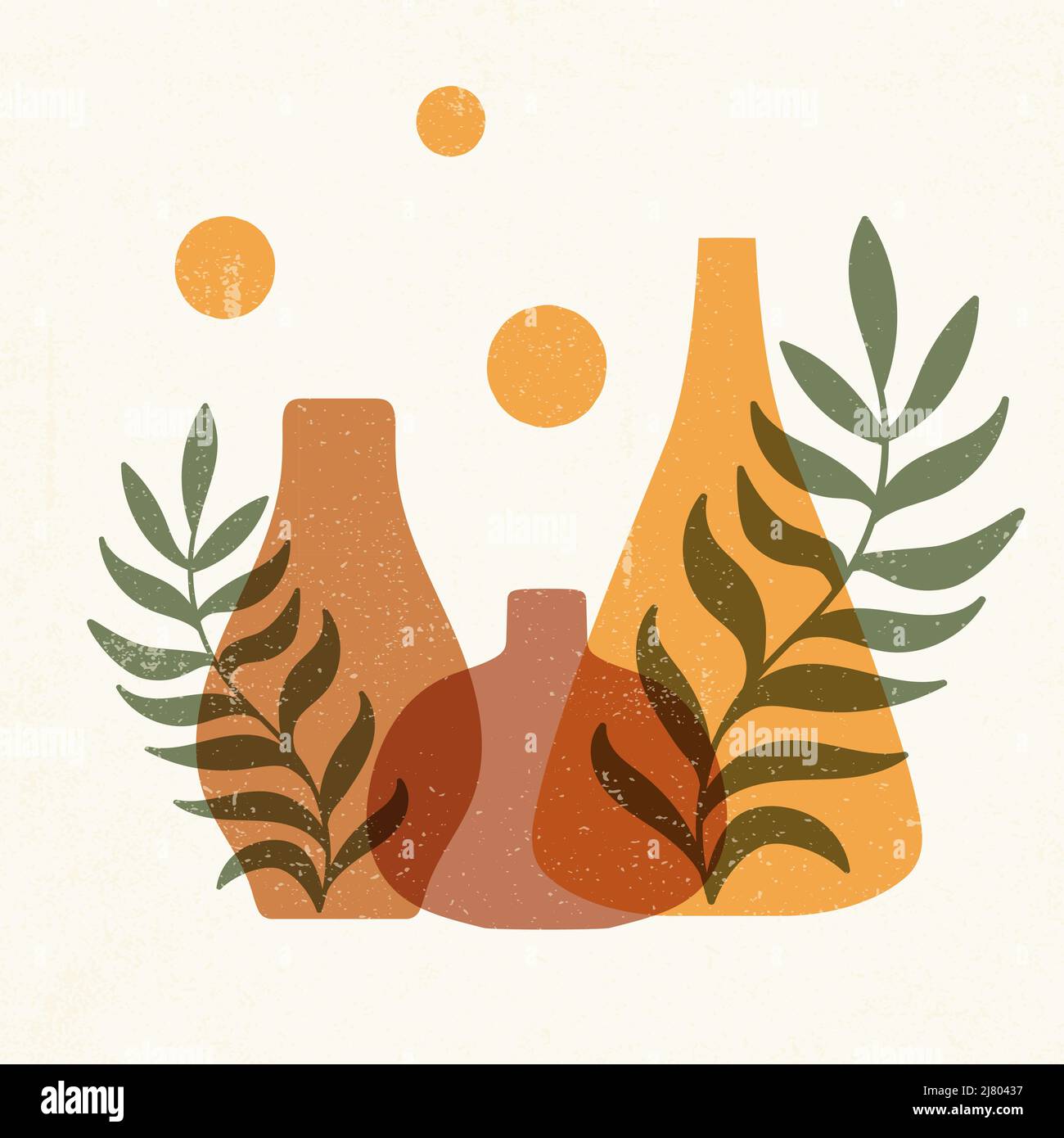 Pottery workshop, ceramics classes line icon Stock Vector
