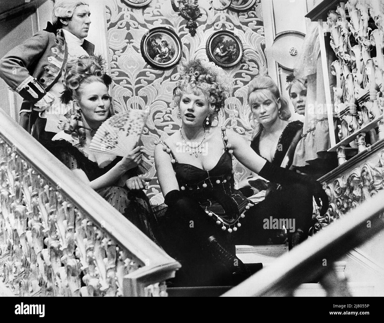 Best house in london 1969 hires stock photography and images Alamy