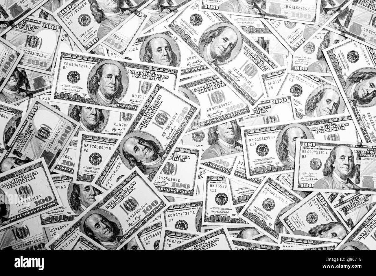 Gain bill Black and White Stock Photos & Images - Alamy