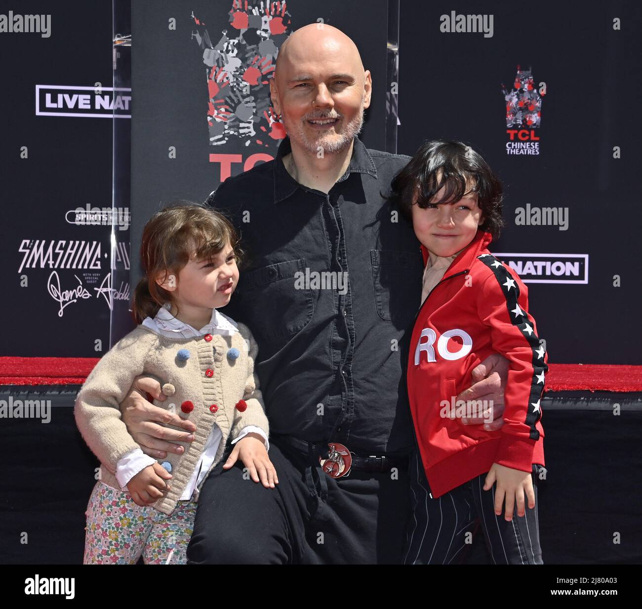 Billy hires stock photography and images Alamy