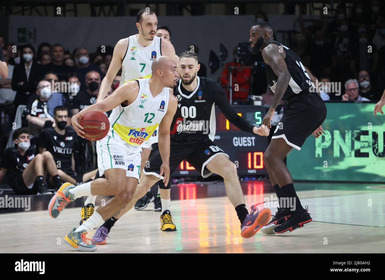 Andrew andrews basketball hires stock photography and images Alamy