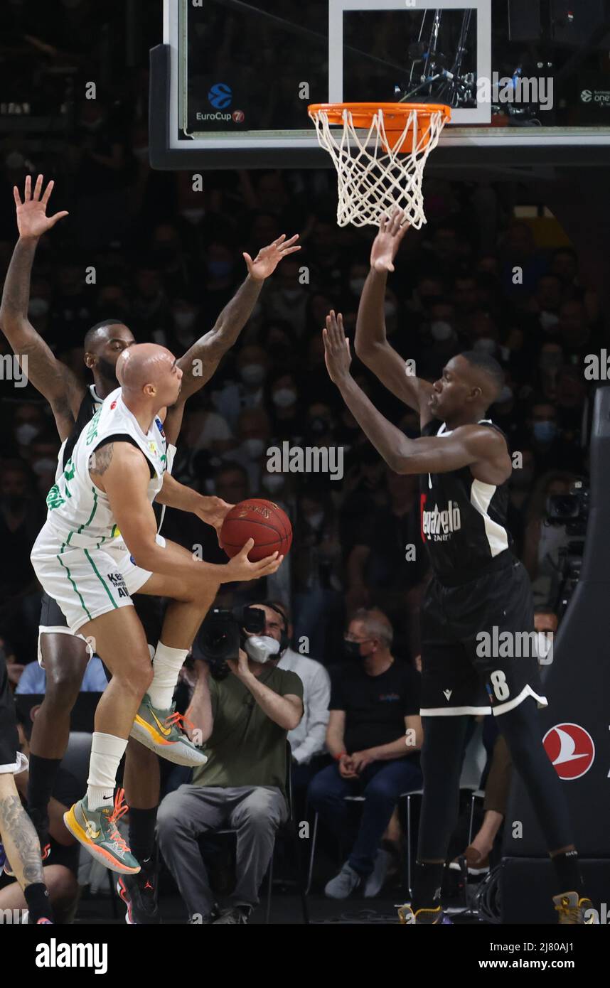 Andrew andrews player hires stock photography and images Alamy