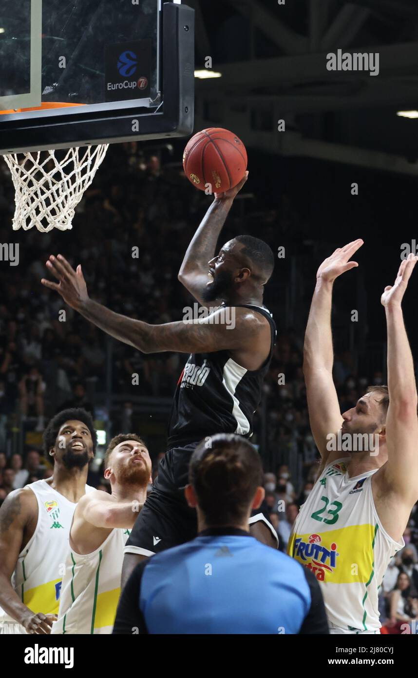 Frutti extra bursaspor hires stock photography and images Alamy