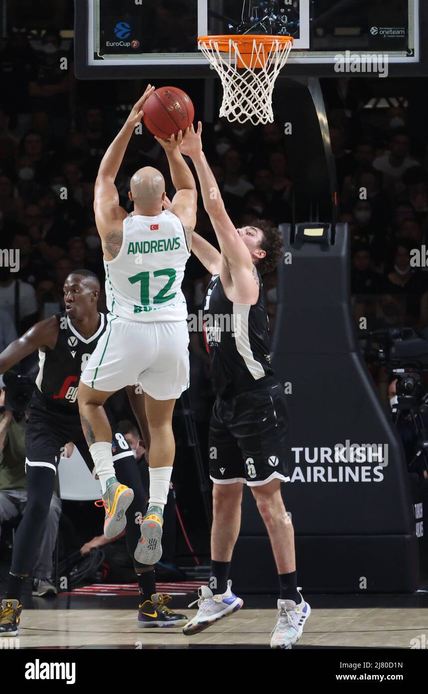 Andrew andrews player hires stock photography and images Alamy