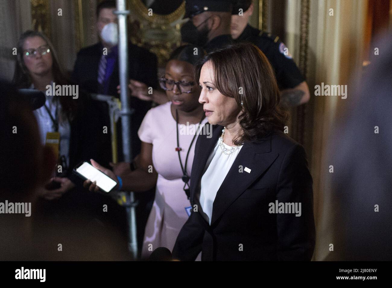 Womens health protection act of 2022 hires stock photography and