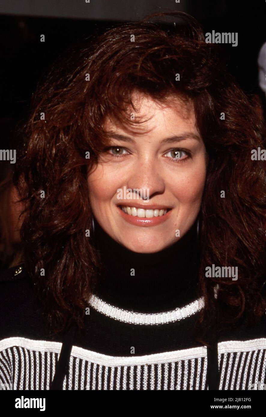 Barbara Stock&rsquo;s Instagram, Twitter & Facebook on IDCrawl