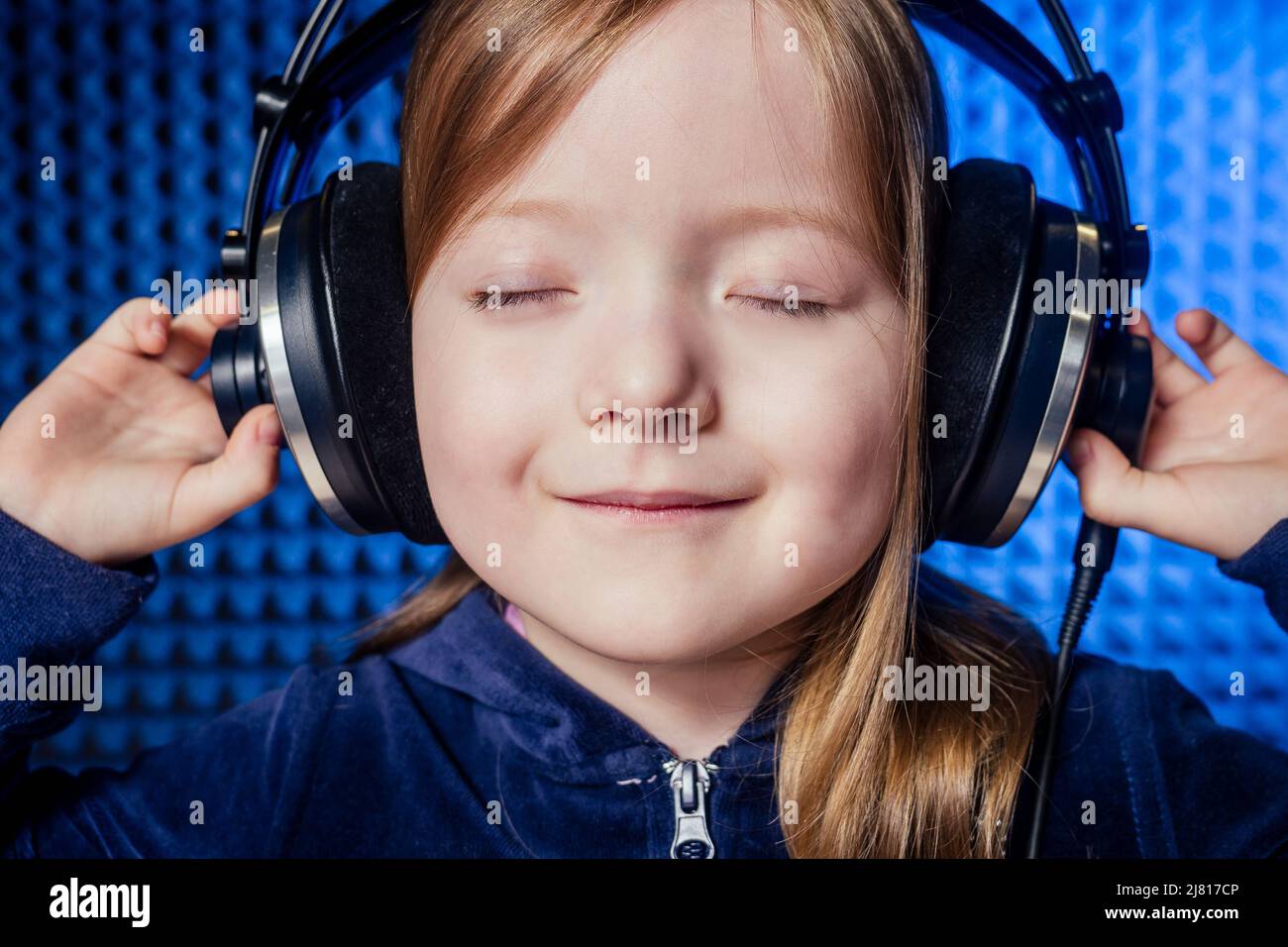 As a person and a professional entertainer and artist hires stock