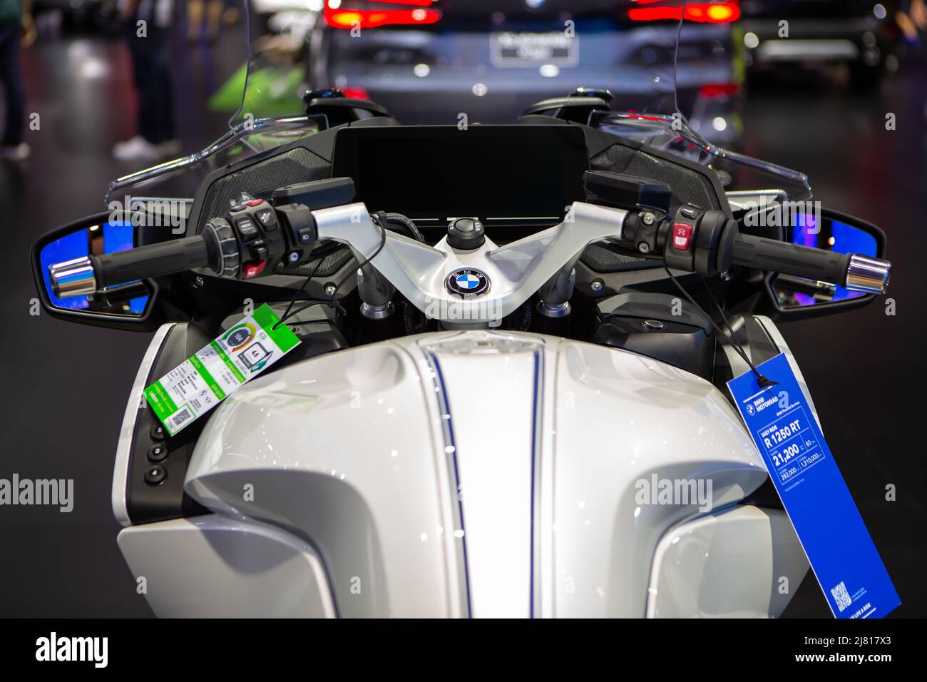 ショウ（25日 23- ZX-25R Full Exhaust CROSS SHORT ZERO 発売 – モリワキ