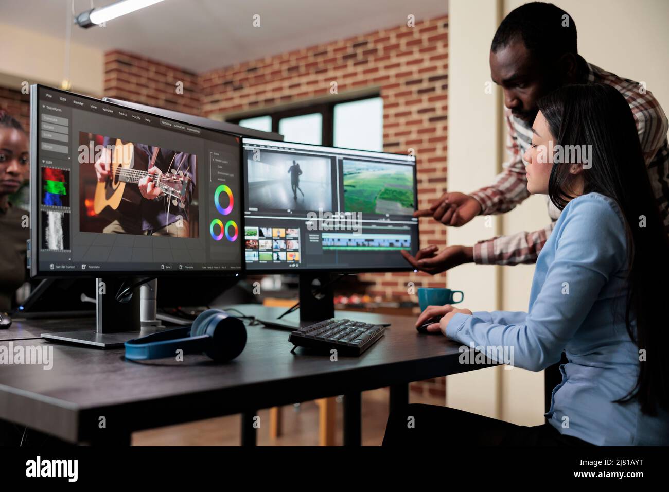 Современные мультимедийные технологии фон. Визуальное мультимедиа. Профессия моушн дизайнер. Мультимедиа проект. Виртуальная и дополненная реальность.