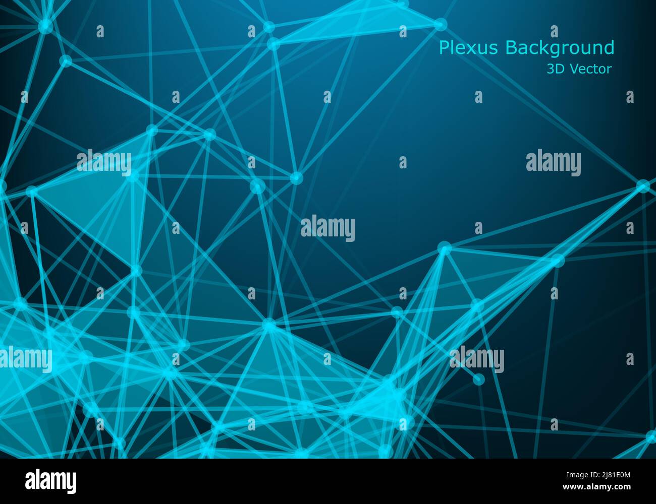 Abstract futuristic technology background Stock Vector Image & Art - Alamy