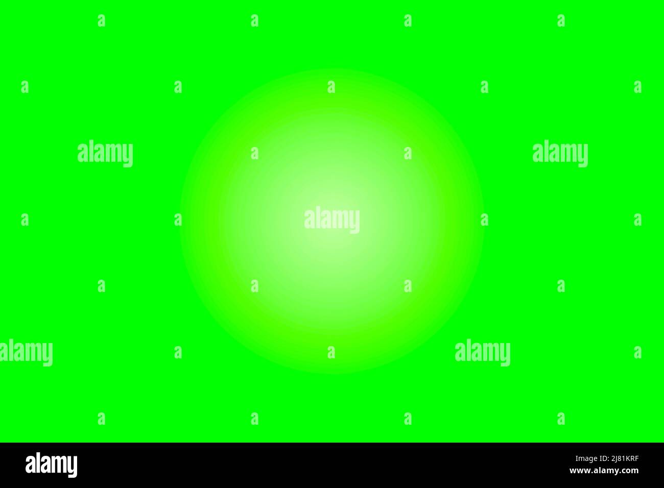 A Green Colour Illustration HD Photos Background Stock Photo Alamy