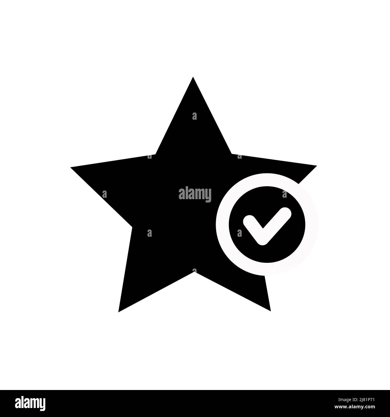 https://c8.alamy.com/comp/2J81P71/add-to-favorite-icon-vector-sign-and-symbol-for-design-presentation-website-or-apps-elements-2J81P71.jpg