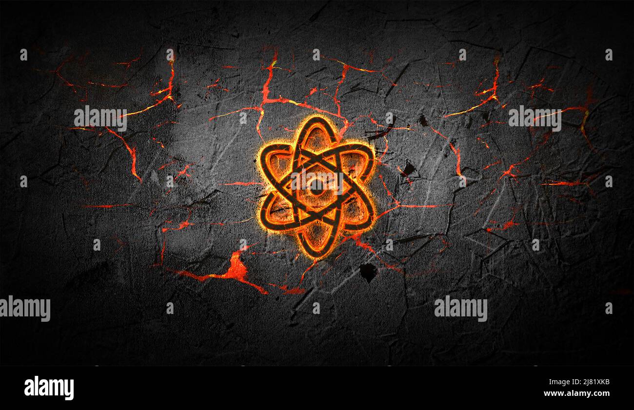 3D rendering cryptocurrency proton coin on colorful background,  cryptocurrency concept 3D illustration Stock Photo - Alamy