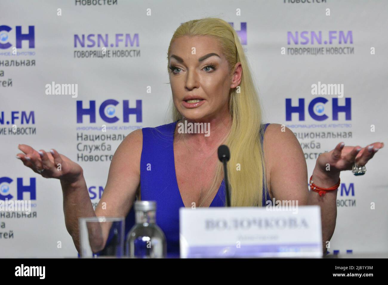 Dasha Bukina bilan porno video BBW porno va togri uning ichida kamming