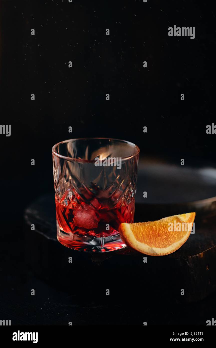 Healthy alcoholic drink hi-res stock photography and images - Alamy