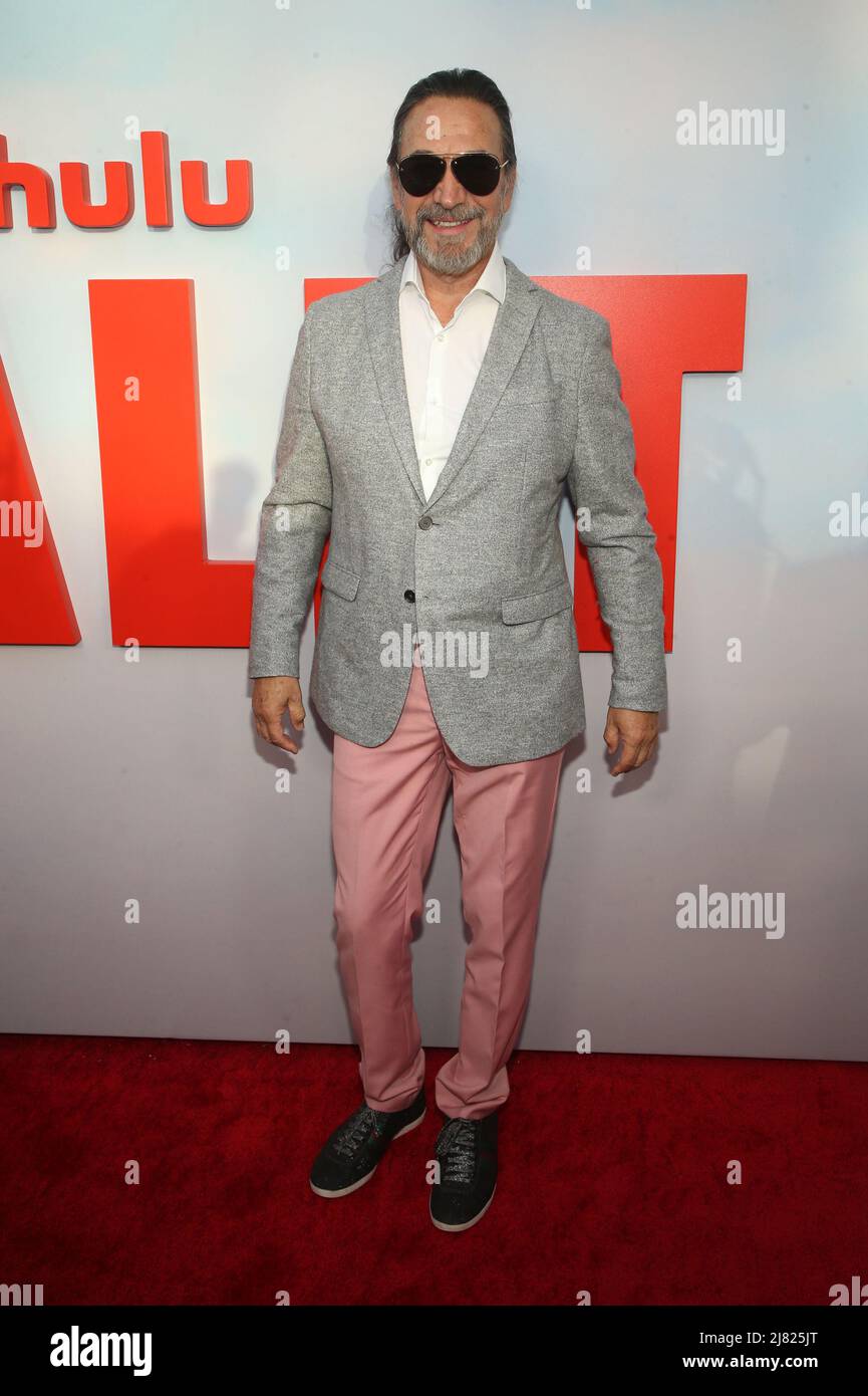 Marco Antonio Sols Marco antonio solis hi-res stock photography and images - Alamy