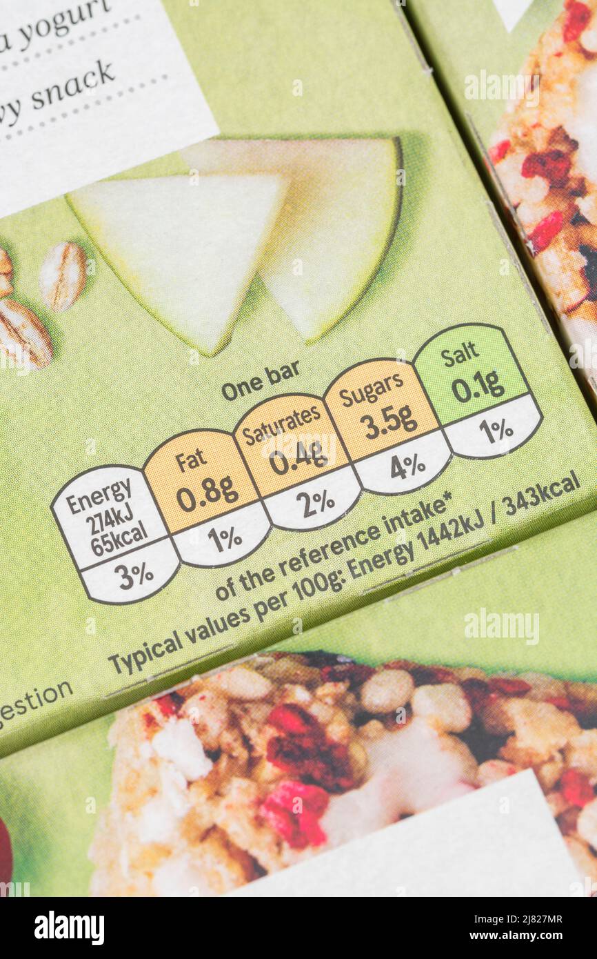 close-up-paperboard-cardboard-packaging-of-tesco-own-label-cereal