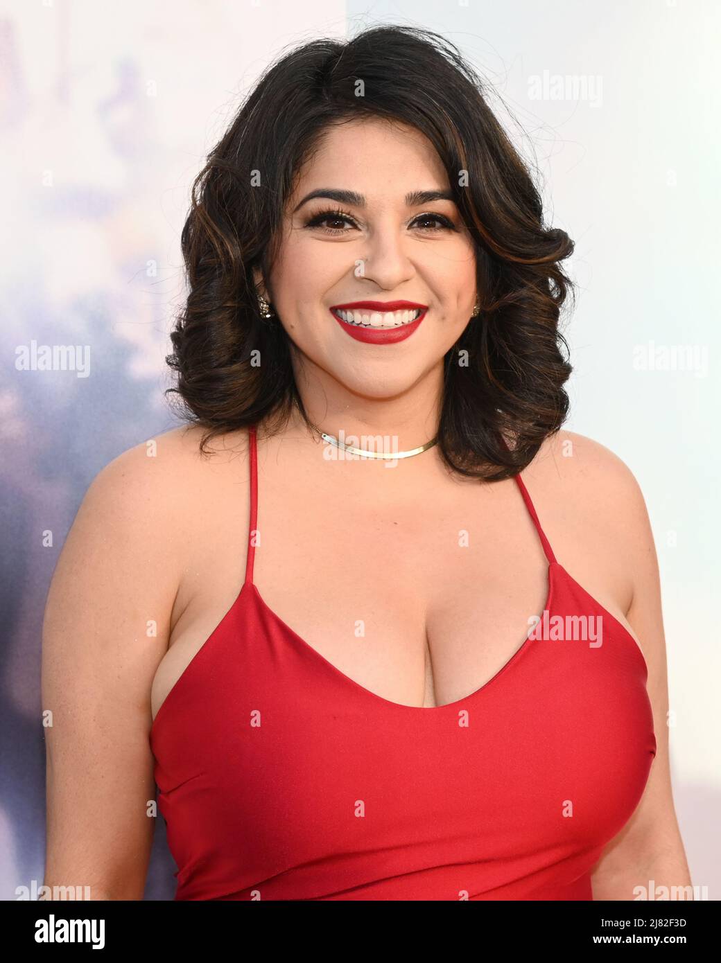 Noemi gonzalez hi-res stock photography and images - Alamy
