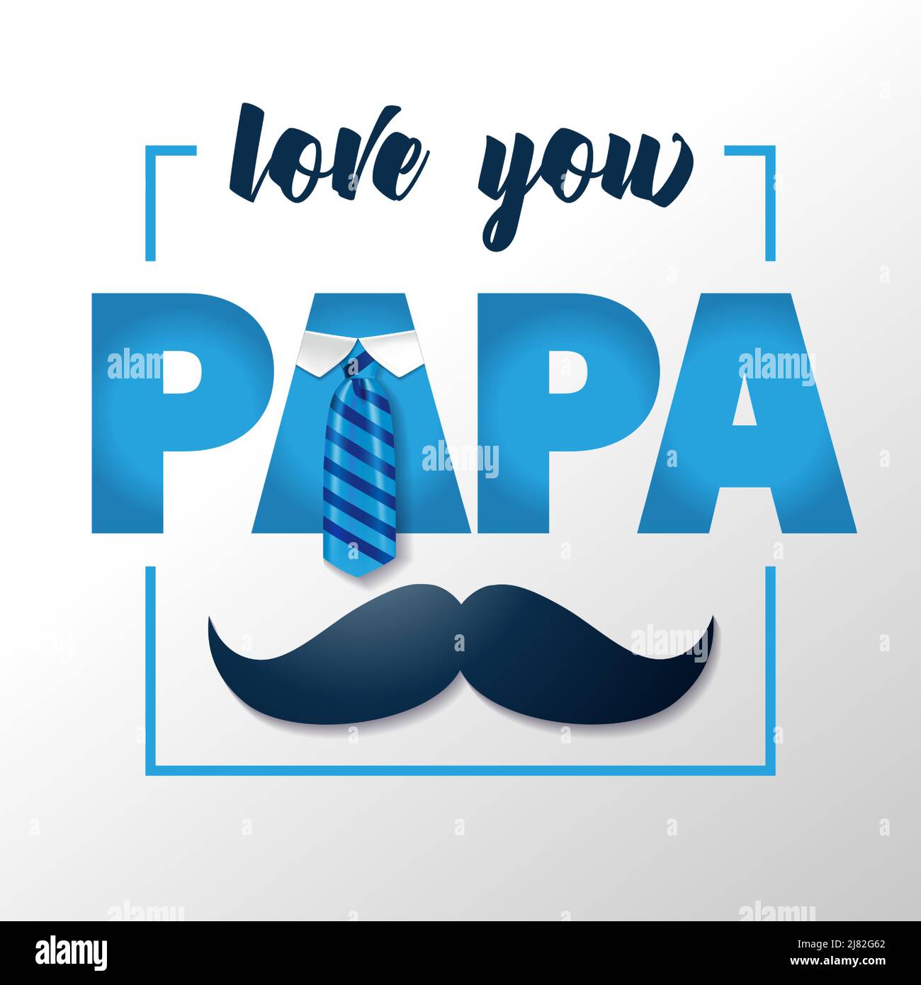 I Love You Papa Wallpapers  Wallpaper Cave
