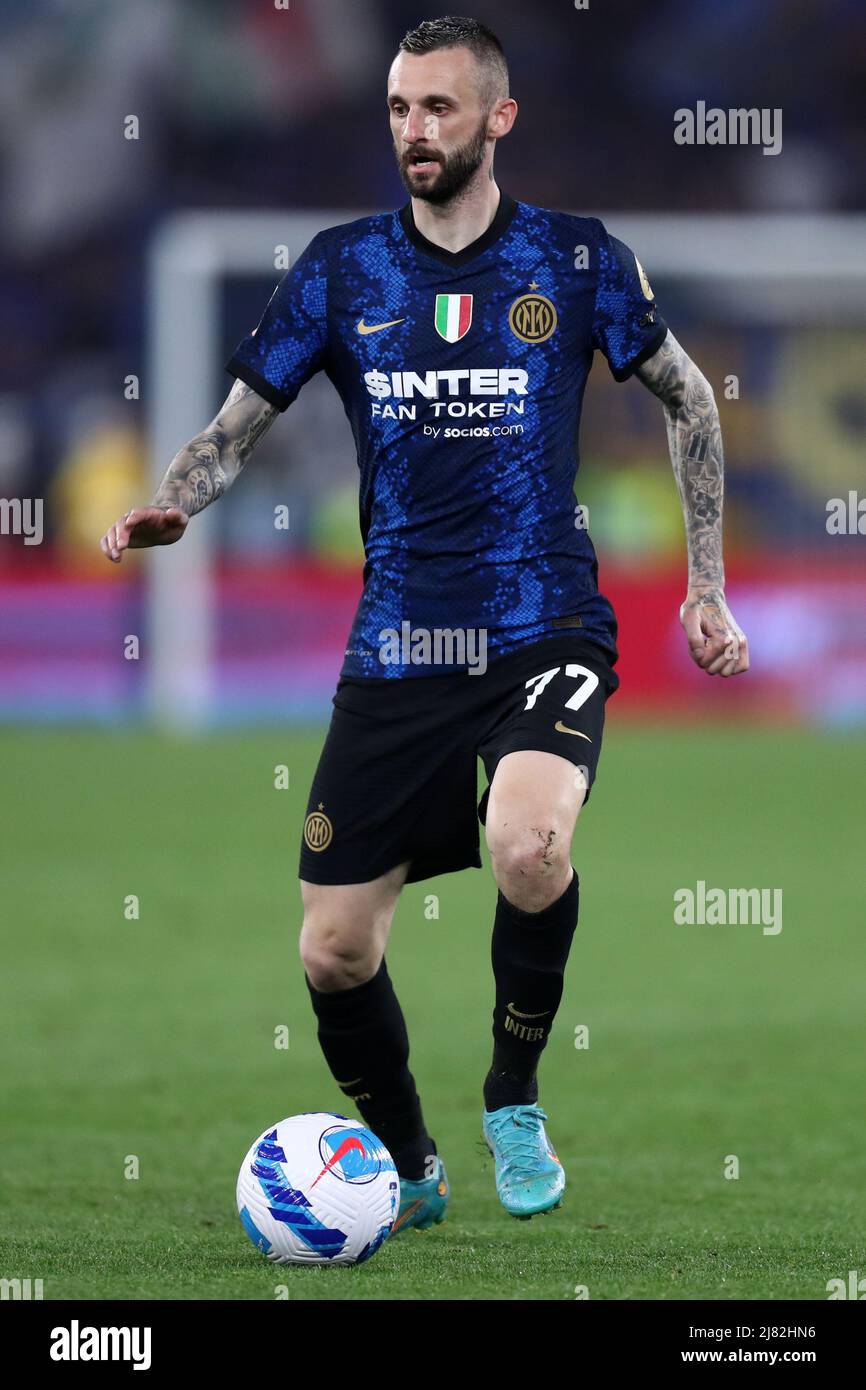 11 marcelo hi-res stock photography and images - Alamy