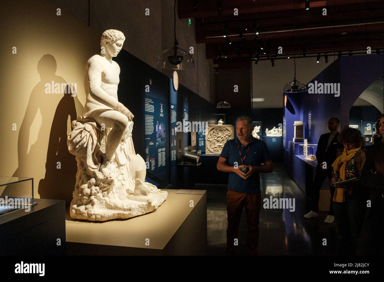 the-saint-raymond-museum-in-toulouse-france-offers-in-partnership